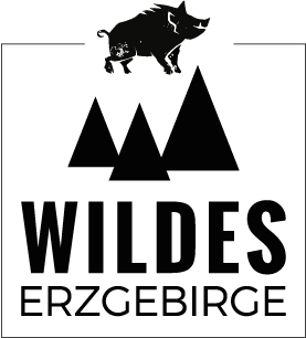 Wildes Erzgebirge